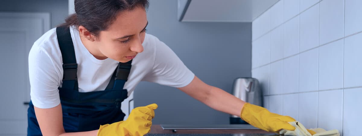 kunmis services