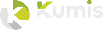 Kumis Cleaners